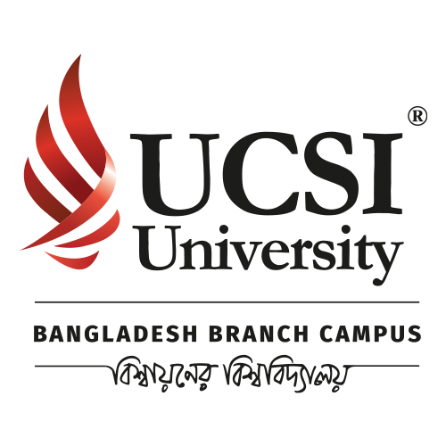 পাওয়ার্ড বাই